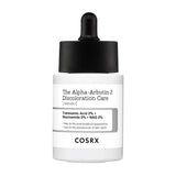 COSRX The Alpha-Arbutin 2 Discoloration Care Serum