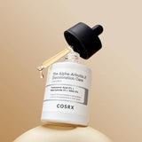 COSRX The Alpha-Arbutin 2 Discoloration Care Serum