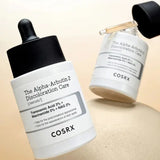 Cosrx Alpa-Arbutin 2 Discoloration Serum