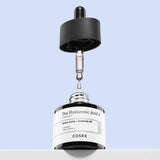 COSRX The Hyaluronic Acid 3 Serum