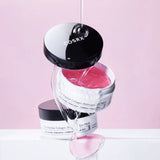 COSRX The Peptide Collagen Hydrogel Eye Patch