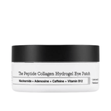 COSRX The Peptide Collagen Hydrogel Eye Patch