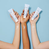 COSRX Ultra Light Invisible Sunscreen