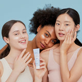 COSRX Ultra Light Invisible Sunscreen