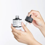 COSRX The Retinol 0.5 Oil