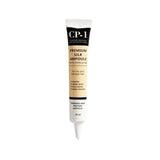 CP-1 Premium Silk Ampoule