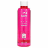 CP-1 3seconds Hair Fill-Up Ampoule