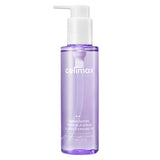 Celimax Derma Nature Fresh Blackhead Jojoba Cleansing Oil