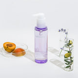Celimax Derma Nature Fresh Blackhead Jojoba Cleansing Oil
