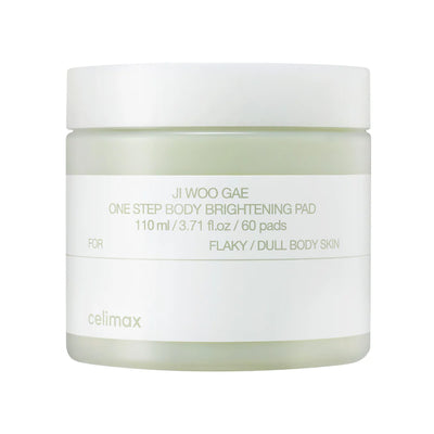 CELIMAX