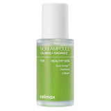 Celimax Noni Energy Ampoule