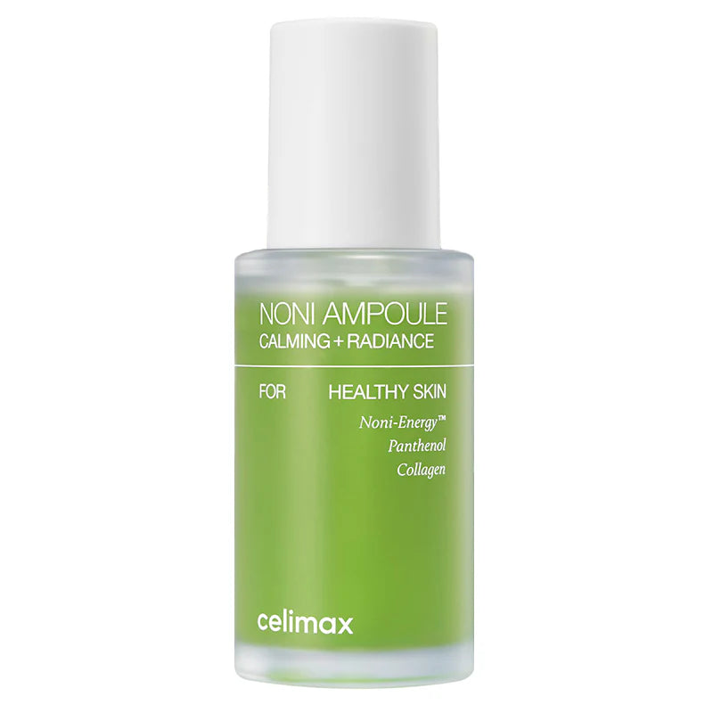 Celimax Noni Energy Ampoule