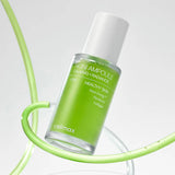 Celimax Noni Energy Ampoule