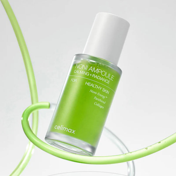 Celimax Noni Energy Ampoule
