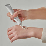 Celimax Noni Ultimate Eye Cream