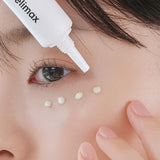 Celimax Noni Ultimate Eye Cream