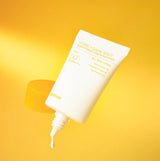 Celimax Pore+Dark Spot Brightening Care Sunscreen