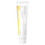 Celimax Pore+ Dark Spot Brightening Cream