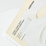 Celimax Pore+ Dark Spot Brightening Cream Mask