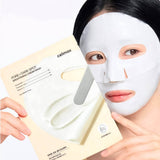 Celimax Pore+ Dark Spot Brightening Cream Mask