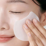 Celimax Pore + Dark Spot Brightening Pad