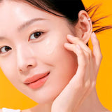 Celimax Pore + Dark Spot Brightening Serum