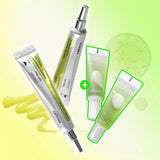 Celimax Retinal Shot Tightening Booster Double Set