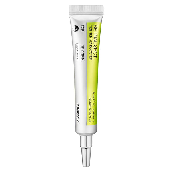 Celimax Retinal Shot Tightening Booster