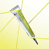 Celimax Retinal Shot Tightening Booster