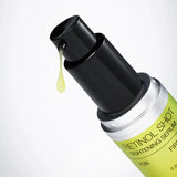 Celimax Retinol Shot Tightening Serum