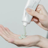 Celimax The Real Noni Cream