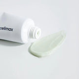 Celimax The Real Noni Cream