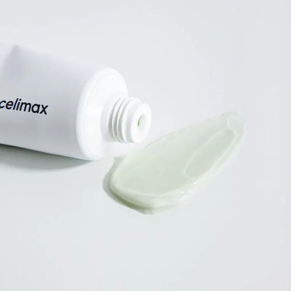 Celimax The Real Noni Cream