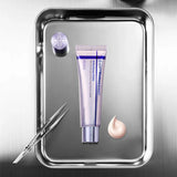 Centellian24 Expert Madeca Cream Active Renew