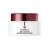Centellian24 Madeca Ampoule Capsule Cream