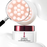 Centellian24 Madeca Ampoule Capsule Cream