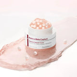 Centellian24 Madeca Ampoule Capsule Cream