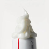 Centellian24 Madeca Cream Time Reverse