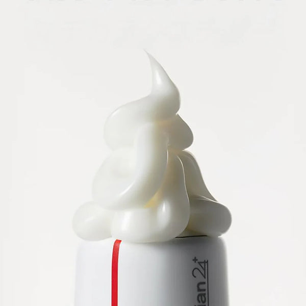 Centellian24 Madeca Cream Time Reverse