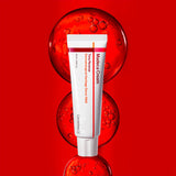 Centellian24 Madeca Cream Time Reverse
