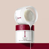 Centellian 24 Madeca Mela Capture Ampoule Pad