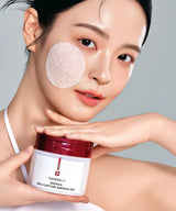 Centellian 24 Madeca Mela Capture Ampoule Pad