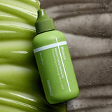 Centellian 24 Matcha Toning Peeling Gel