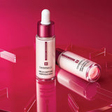 Centellian 24 Mela Capture Ampoule Max