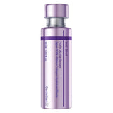 Centellian 24 PDRN Active Serum