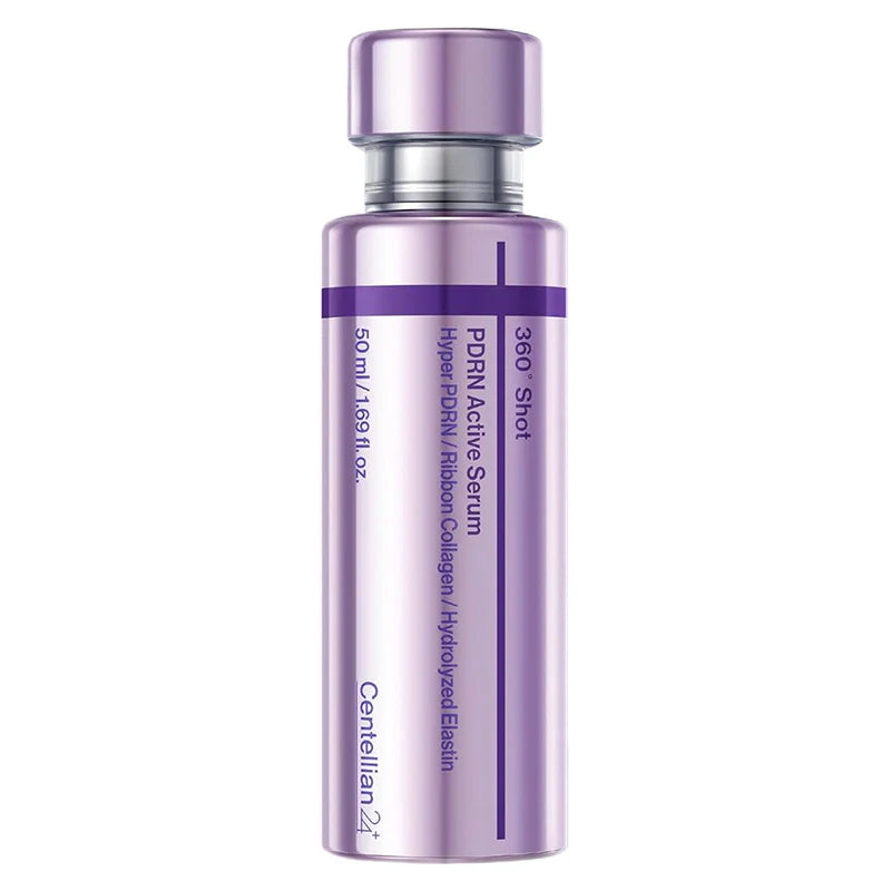 Centellian 24 PDRN Active Serum
