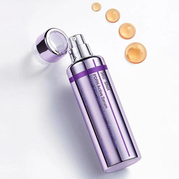 Centellian 24 PDRN Active Serum