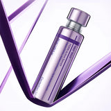 Centellian 24 PDRN Active Serum