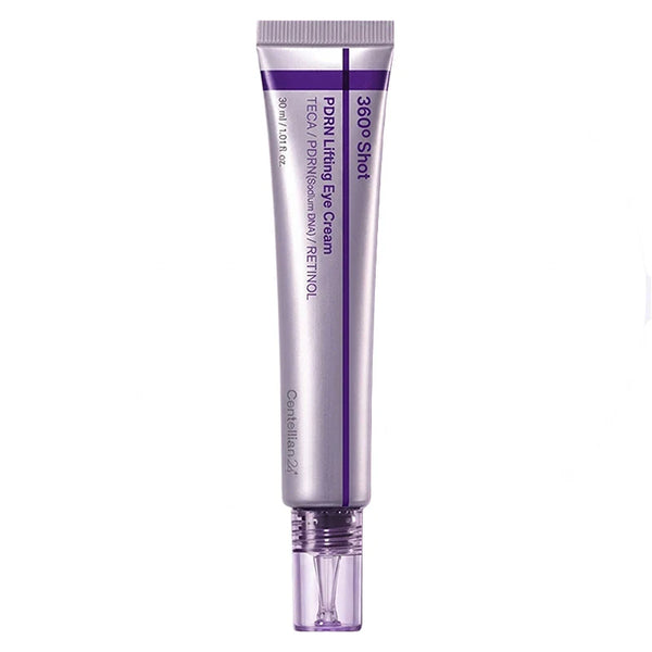 Centellian 24 PDRN Lifting Eye Cream