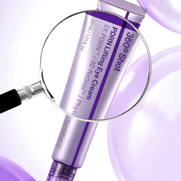 Centellian 24 PDRN Lifting Eye Cream